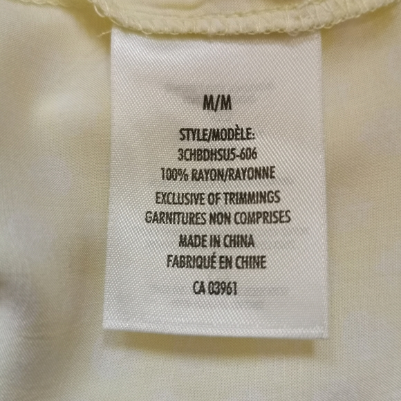 Denver Hayes, medium - Picture 8 of 10